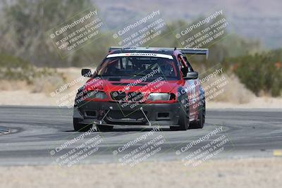 media/Oct-12-2025-Lucky Dog Racing (Sun) [[8adb5568ea]]/2-Second Stint/2-Turn 5/